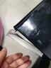 瑪仕福 防撞條10mm*2米 桌角墻角保護安全防磕碰透明加厚防護條 曬單實(shí)拍圖