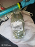 【采銷推薦】綠豆 雜糧  清涼消暑 減脂低GI 隨機(jī)包裝 1斤 曬單實(shí)拍圖