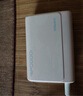 CUKTECH酷態(tài)科【3C認(rèn)證可上飛機】10000毫安時電能塊充電寶30W小巧便攜快充移動電源支持蘋果16/15/小米 曬單實拍圖