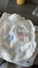 好奇（Huggies）鉑金裝成長褲XXXL26片*4包(17kg以上) 曬單實拍圖