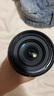 Tamron/騰龍 18-300mm F3.5-6.3 Di III-A VC VXD 遠(yuǎn)攝大變焦鏡頭 富士X卡口（保稅倉發(fā)貨） 曬單實(shí)拍圖