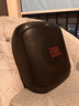 JBL PartyBox Encore ES2 音樂戰(zhàn)將2代 藍牙音箱 國家補貼 戶外家庭KTV廣場舞K歌唱吧送麥克風(fēng)音響 曬單實拍圖