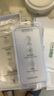 KOOLIFE【兩片】適用iPhone16ProMax鋼化膜蘋果16ProMax保護貼膜康寧鋼化玻璃無塵倉秒貼超薄高清防摔指紋 曬單實拍圖