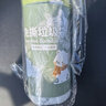 京東京造 青顏水果刀削皮刀2件套 水果刀削皮刀套裝 瓜刨工具兩件套 曬單實(shí)拍圖