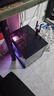 微星（MSI） i5 12400F/13400F/RTX3060/4060/5060Ti黑神話悟空游戲主機(jī)電腦臺(tái)式機(jī)組裝電腦主機(jī)DIY整機(jī) 配置四i5 13400F丨512G丨RTX3060 曬單實(shí)拍圖