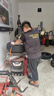 佳通輪胎（Giti）舒適 T20 195/65R15 91V適配豐田新卡羅拉等 曬單實(shí)拍圖