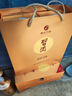 習(xí)酒 金鉆 醬香型白酒 53度 500ml*6瓶 整箱裝 原箱發(fā)貨 曬單實(shí)拍圖