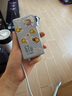 倍思（Baseus）【國家3C安全認(rèn)證】超能充三合一充電寶充電器充電線67W快充自帶線帶插頭手機(jī)筆記本適用可上飛機(jī) 曬單實(shí)拍圖