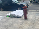 極客修iPad維修上門換電池蘋果平板內(nèi)外屏幕總成服務(wù)主板到店安裝 iPad mini 4 更換電池 曬單實(shí)拍圖