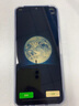 16G+1024G全新未拆封M80 Pro全網(wǎng)通5G旗艦驍龍雙卡120幀智能手機(jī) 紫色【M80pro全網(wǎng)通5G正品手機(jī)】 8G運(yùn)行+512G內(nèi)存 官方標(biāo)配【手機(jī)全套】 曬單實(shí)拍圖