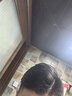 HAWKINS & BRIMBLE霍金斯小銀罐水基發(fā)油100g發(fā)油男士發(fā)蠟發(fā)泥造型 品牌直供品質(zhì) 曬單實(shí)拍圖
