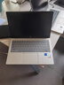 惠普(HP)星book Pro G8 2024款二手筆記本電腦酷睿i7 16G14/15寸輕薄辦公本 95新i7-13代/16G+1T固態(tài)/24款新款 曬單實(shí)拍圖