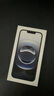 Apple/蘋果【國(guó)家補(bǔ)貼】新品發(fā)布 iPhone 16e（A3410）128GB 白色 支持移動(dòng)聯(lián)通電信5G 雙卡雙待手機(jī) 曬單實(shí)拍圖
