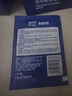 ONEFULL小白鞋擦鞋濕巾免水洗運(yùn)動(dòng)球鞋專用強(qiáng)力去污清潔神器30片/盒 曬單實(shí)拍圖