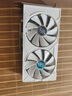 鑫銳 AMD/RX5700XT/RX7650GRE/RX580/RX590獨顯電腦臺式機顯卡電競游戲直播設計黑神話悟空游戲顯卡 【官方全新】RX580 4G八周年限量加強版 曬單實拍圖