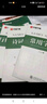 華夏萬卷行楷字帖成人練字吳玉生一本通行書練字帖成年速成硬筆書法初學(xué)者練字本高初中生入門專用臨摹 曬單實(shí)拍圖