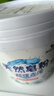 天然皂粉洗衣粉10斤大桶裝薰衣草強力去污留香批發(fā)大桶實惠裝濃縮 5斤桶裝【送勺子】 曬單實拍圖