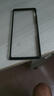 vivo適用vivoxfold5pro手機(jī)殼折疊屏前蓋邊框VIVO XFOLD3折疊屏全包防 vivo X Fold5 Pro 第三代【鏤空前框】側(cè)滑不擋手 曬單實(shí)拍圖
