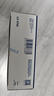 馬勒（MAHLE）空氣濾芯濾清器LX4704(C3XRC4L世嘉408308308S2008DS4S 1.2 曬單實(shí)拍圖