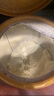 愛他美（Aptamil）ESSENSIS奇跡綠罐 有機(jī)A2 嬰兒配方奶粉 4段（3歲以上 ）900g 曬單實(shí)拍圖