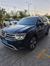 龍膜（Llumar）汽車貼膜新能源汽車玻璃膜全車膜太陽膜隔熱膜車窗膜汽車貼膜防曬防爆膜包施工國際品牌 暢領(lǐng)80+15深色 轎車SUV通用 曬單實(shí)拍圖