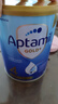 愛(ài)他美（Aptamil）金裝澳洲版（新包裝）含DHA嬰幼兒配方牛奶粉900g 原裝原罐進(jìn)口 4段 【2歲以上】效期27年5-8月 1罐裝【咨詢領(lǐng)券 更劃算】 曬單實(shí)拍圖