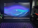 外星人（Alienware）游戲本國家補(bǔ)貼 星艦16X 16英寸筆記本電腦酷睿Ultra 9 RTX5060 32G 1T 2.5K 240Hz DCI-P3 1963QB 曬單實(shí)拍圖
