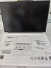 聯(lián)想拯救者R9000P 2025 AI元啟游戲筆記本電腦(銳龍9 8945HX 32G1T RTX5060 2.5K240Hz 白)國家補(bǔ)貼20% 曬單實(shí)拍圖