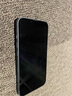 Apple/蘋果 iPhone 14 (A2884) 128GB 藍色 支持移動聯(lián)通電信5G 雙卡雙待手機 曬單實拍圖