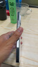 魅族（MEIZU）魅藍 20 AI手機 5010mAh輕薄長(cháng)續航 5000萬(wàn)主攝 Flyme AIOS系統 6GB+128GB 曜石黑 享國補15% 曬單實(shí)拍圖