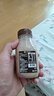 三元真的好巧生牛乳巧克力牛奶 低溫奶可可奶200ml*12瓶 源頭直發(fā)包郵 曬單實拍圖