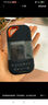 閃迪（SanDisk）256GB TF(MicroSD)內(nèi)存卡 4K極速金卡A2 V30 U3行車記錄儀 運動相機無人機 監(jiān)控存儲卡 讀190MB/s 曬單實拍圖