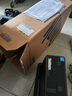 聯(lián)想ThinkCentre K70 商用辦公高性能臺式電腦主機(酷睿14代i5-14400 16G DDR5 1TB SSD)23.8英寸 曬單實拍圖