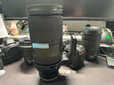 騰龍（Tamron）騰龍官方專賣店A057 150-500mmF/5-6.7Di III VC VXD防抖微單鏡頭適用z72z8z62z63a7m4 騰龍A057 150-500 VC防抖鏡頭尼康Z口 曬單實拍圖