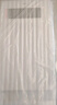 飛利浦（PHILIPS）浴霸暖風(fēng)照明排氣一體300x600替代燈暖集成吊頂衛(wèi)生間浴室暖風(fēng)機(jī) 【免費(fèi)安裝】2600W雙核無邊界 曬單實(shí)拍圖