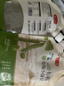 燕之坊有機(jī)草原小綠豆1斤五谷雜糧綠豆粥綠豆湯夏日清涼解暑 曬單實(shí)拍圖