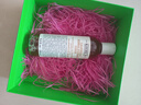 科顏氏（Kiehl's）金盞花爽膚水250ml 祛痘控油舒緩護(hù)膚品七夕情人節(jié)禮物送女朋友 曬單實(shí)拍圖