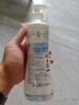 妙思樂（Mustela）兒童洗發(fā)沐浴二合一500ml 嬰兒專用洗發(fā)水沐浴露法國進口 曬單實拍圖