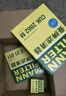 曼牌（MANNFILTER）濾清器三濾套裝適用朗行13-17款朗境14-17款朗逸14-17款1.6 EA211 曬單實(shí)拍圖