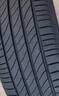 米其林（MICHELIN）汽車(chē)輪胎 205/55R16 91V 耐越 ENERGY MILE 適配朗逸/速騰/卡羅拉 曬單實(shí)拍圖