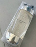 茵芙莎（IPSA）流金水200ml爽膚水抗痘補(bǔ)水保濕透亮美白祛斑護(hù)膚 曬單實(shí)拍圖