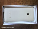 TCL隨身wifi三網(wǎng)通用2025充電寶款無(wú)線wifi6車載4G路由器隨行便攜無(wú)限制移動(dòng)聯(lián)通電信全國(guó)通用5GXY15B 【10000毫安超長(zhǎng)續(xù)航】充電上網(wǎng)二合一 不限速不虛標(biāo)月享1500G流量 曬單實(shí)拍圖