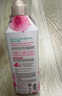 愛敬（AEKYUNG）經(jīng)典香氛洗發(fā)水600ml?浪漫動人【臨期清倉】 曬單實拍圖