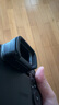 JJC 相機(jī)取景器眼罩 適用于佳能Canon EOS R3 替代ER-h 微單護(hù)目鏡 保護(hù)配件 一個裝 曬單實拍圖