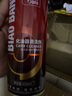 標(biāo)榜（biaobang）化油器清洗劑(450ml/瓶)節(jié)氣門強(qiáng)力除碳清潔劑汽車零件油污化清劑 曬單實(shí)拍圖