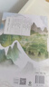 咸魚(yú)飛升2（5月30日20:00-6月2日24:00限時(shí)印特簽版，新增實(shí)體專(zhuān)屬番外《三生石上曲有誤》。世人都說(shuō)好，我說(shuō)種地忘不了） 曬單實(shí)拍圖