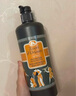 東方寶石水蓮花香氛沐浴露750ml原裝進(jìn)口持久留香水潤(rùn)嫩膚沐浴乳男女通用 曬單實(shí)拍圖
