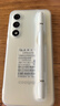 酷派（Coolpad）鋒尚50 Lite全新超薄八核智能手機學生價便宜大屏百元機長續(xù)航老人老年備用機游戲電競 星爍鏡 曬單實拍圖