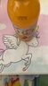 趣小饞果味飲料整箱網(wǎng)紅夏季果汁飲品360ml甜橙汁芒果汁 【混合口味】 360mL*24瓶 曬單實拍圖