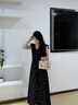 CinvaiKrose劍橋包包女包2025年新款斜挎包女士單肩手提包生日七夕情人節(jié)禮物 米色【送女友老婆女生禮物走心】 曬單實拍圖